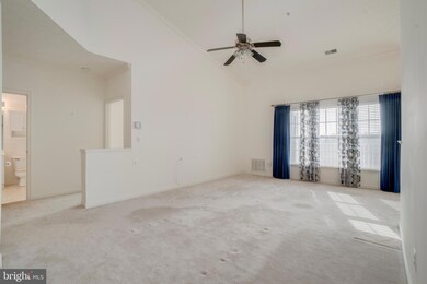 9500 Amberleigh Ln unit Q, Perry Hall, MD 21128 - photo 7