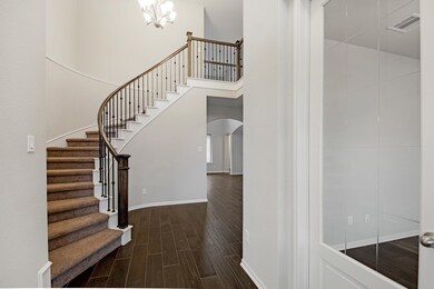 17507 Barnhouse Ln, Hockley, TX 77447 - photo 7