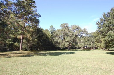 21330 Fm 2920 Rd, Hockley, TX 77447 - photo 7