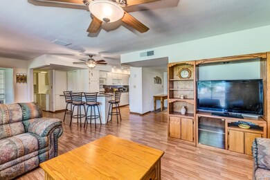 4110 W Eva St, Phoenix, AZ 85051 - photo 7