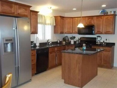 17 Summit Ave, North Dartmouth, MA 02747 - photo 7