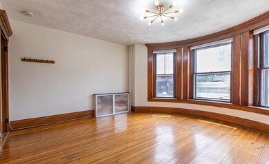 1137 Massachusetts Ave unit 2, Cambridge, MA 02138 - photo 7