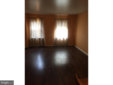 3558 Woodhaven Rd unit 1, Philadelphia, PA 19154 - photo 3