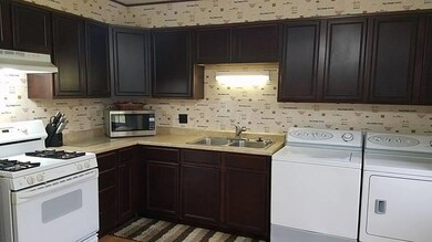 454 Daytona Rd, Columbus, OH 43228 - photo 7