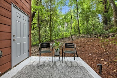 1931 Nicklaus Dr unit 3, Tallahassee, FL 32301 - photo 3