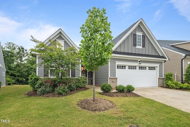 15-web-or-mls-P1066493