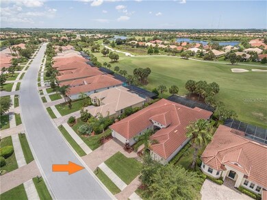 249 Martellago Dr, North Venice, FL 34275 - photo 3