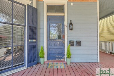 10 E 39th St, Savannah, GA 31401 - photo 6