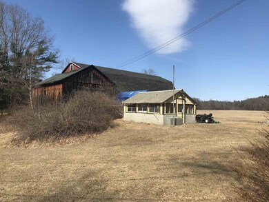 584 Brattleboro Rd, Hinsdale, NH 03451 - photo 5