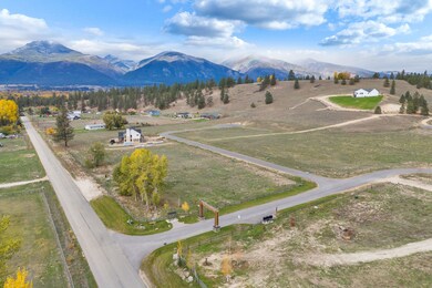 205 Barnwood Way, Stevensville, MT 59870 - photo 7