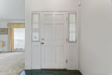 ISO Perfect 2156 Newberry Rd Jacksonvill