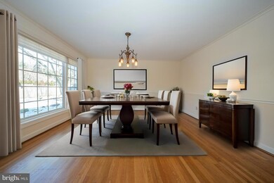 941 Morris Ave, Bryn Mawr, PA 19010 - photo 7