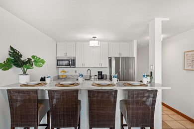 Kahana Reef unit 203, Lahaina, HI 96761 - photo 3