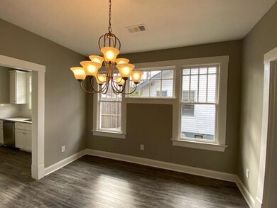 1634 15th Ave, Columbus, GA 31901 - photo 7