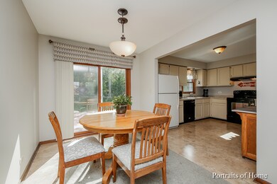 422 Manchester Ave, Batavia, IL 60510 - photo 3