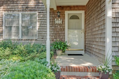 306 River Ave Point Pleasant-print-007-1