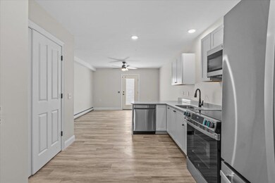 7 Willys Ln unit 106, Milton, VT 05468 - photo 3