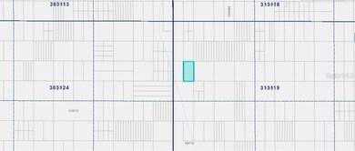 0 N A unit MFRO6267582, Frostproof, FL 33843 - photo 3