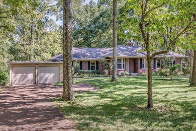 505 Vantrease Rd, Madison, TN 37115 - photo 2