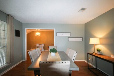 15414 Glenwood Park Dr, Houston, TX 77095 - photo 5