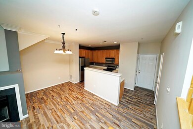 42232 Terrazzo Terrace, Stone Ridge, VA 20105 - photo 7