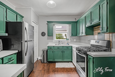 502 Elmdale St NE, Grand Rapids, MI 49525 - photo 6