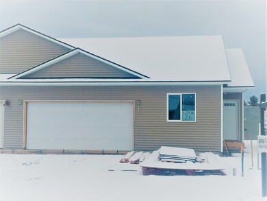 26 Front