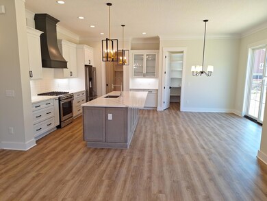 10615 Red Fir Ct, Plain City, OH 43064 - photo 7