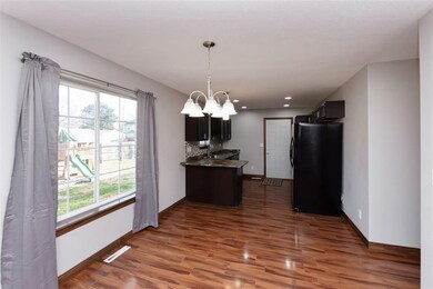 429 7th Ave SW, Cedar Rapids, IA 52404 - photo 6