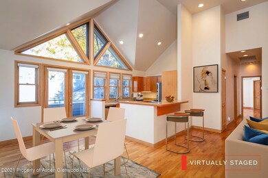 After - Virtually Staged