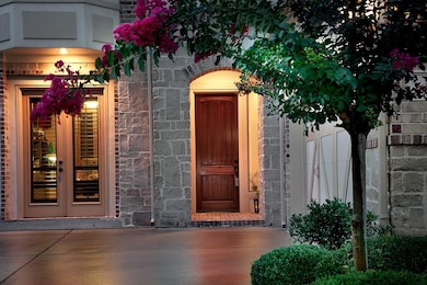 38 N Knights Crossing Dr, Spring, TX 77382 - photo 3