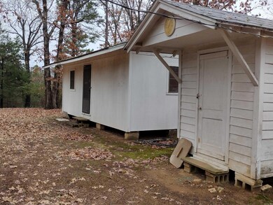 355 Blakey Rd, Heber Springs, AR 72543 - photo 4