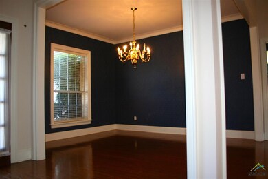 5111 Katie Dr, Tyler, TX 75703 - photo 4