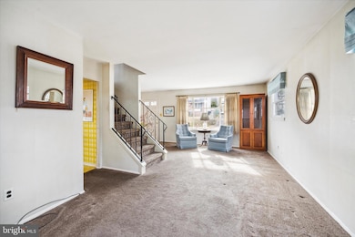 1272 Grovania Ave, Abington, PA 19001 - photo 6