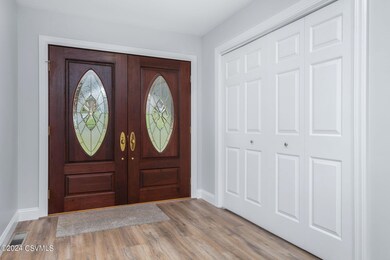 26 Fox Fire Ln, Valley Township, PA 17821 - photo 3