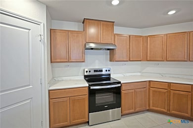 512 Dakota Creek, Canyon Lake, TX 78130 - photo 7