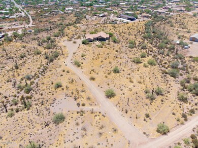 11-Prospectors Aerials