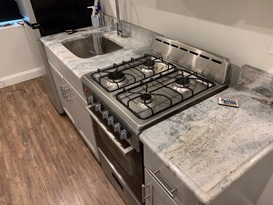 194 Shirley Ave unit 3, Revere, MA 02151 - photo 3