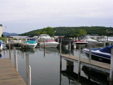 21 Pleasant St unit 43, Meredith, NH 03253 - photo 3