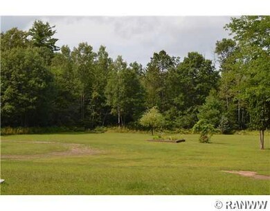 7754 Horseshoe Dr, Siren, WI 54872 - photo 5