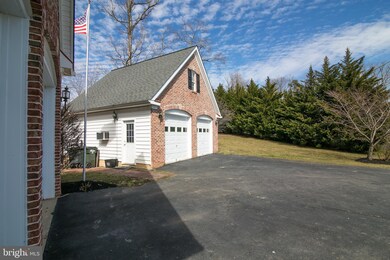 13020 Quay Ct, Woodbridge, VA 22193 - photo 4