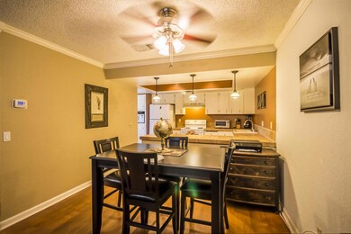 1975 Bechelli Ln, Redding, CA 96002 - photo 4