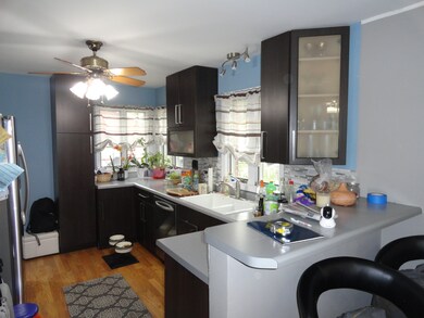 1469 Cindy Ln, Des Plaines, IL 60018 - photo 2