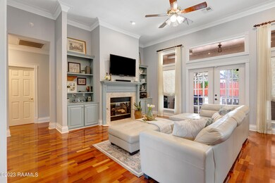 408 Gordon Crockett Dr-7