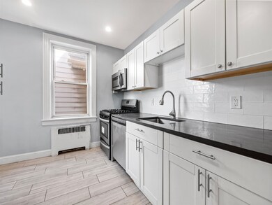 292 Harrison Ave unit B3, Jersey City, NJ 07304 - photo 2