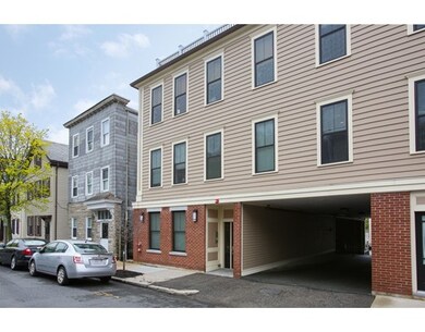 525 E 7th St unit 3, Boston, MA 02127 - photo 7