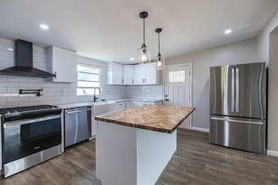 6916 Old Ridge Rd, Fairview, PA 16415 - photo 7