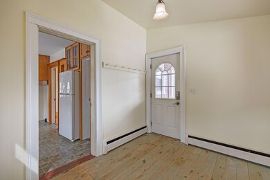 271GraniteStreetBiddeford_002