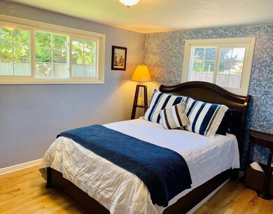 1690 Curtis Ave, Eugene, OR 97401 - photo 7