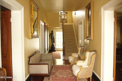 206 S Dr Ml King Jr St, Natchez, MS 39120 - photo 3